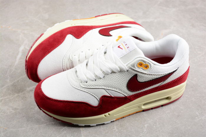 nike air max 1   fd2370-100