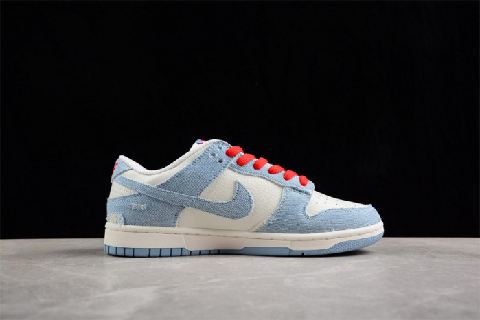 nike sb dunk low   le0021-005