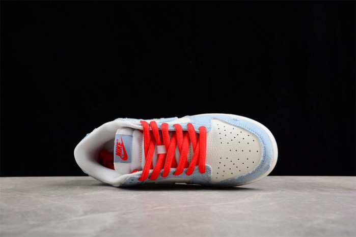 nike sb dunk low   le0021-005