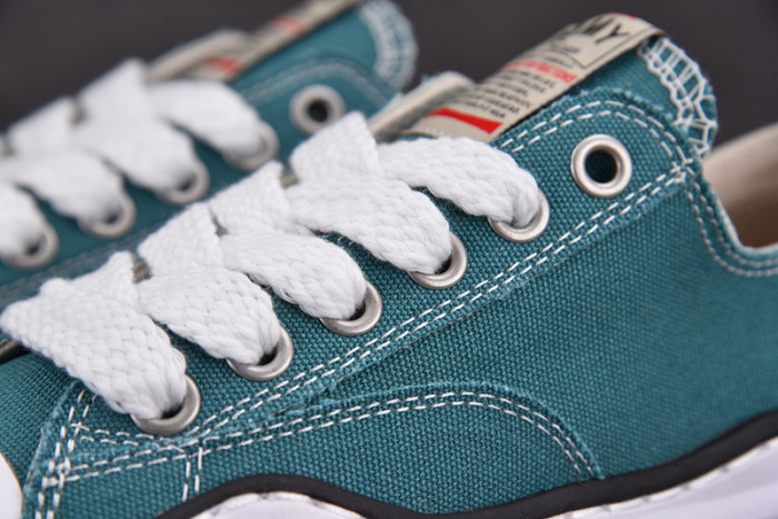 Ma*s*n mihara yasuhiro mmy-074