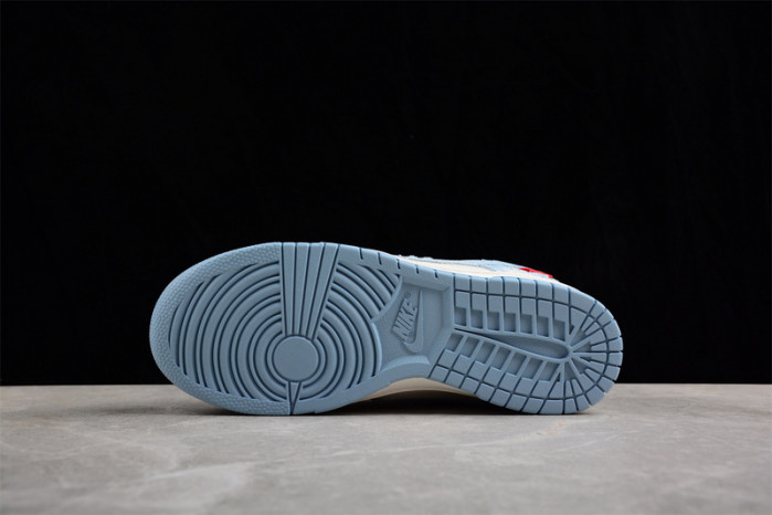 nike sb dunk low   le0021-005