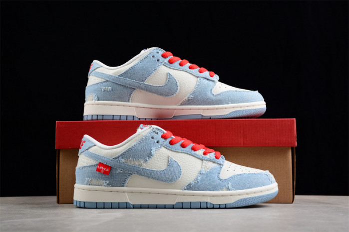 nike sb dunk low   le0021-005