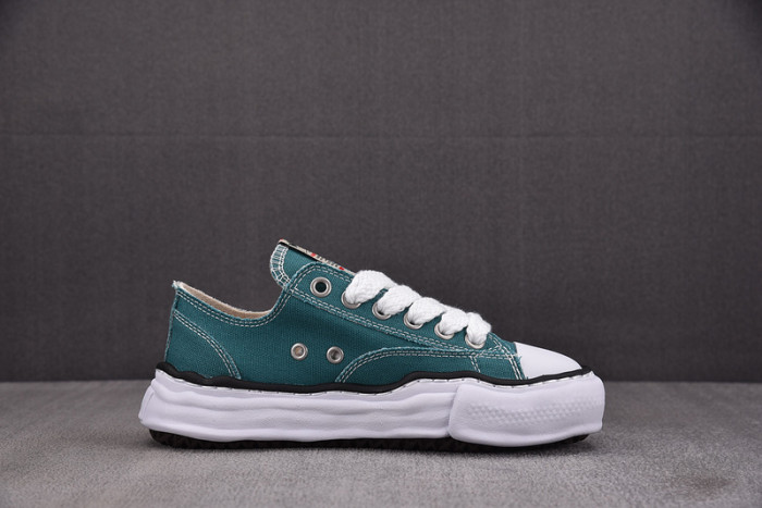 Ma*s*n mihara yasuhiro mmy-074