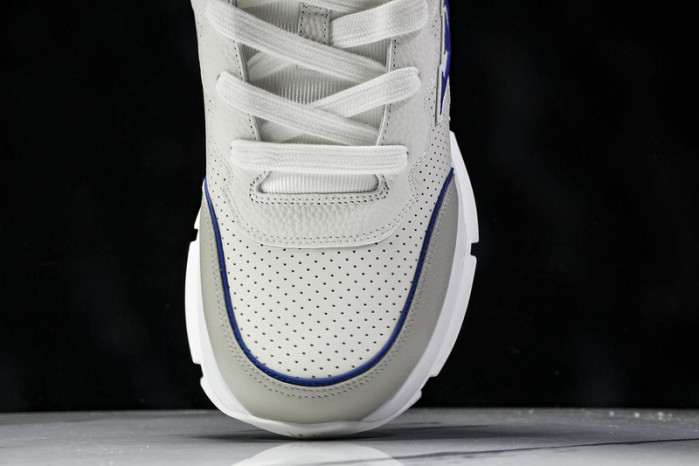 LOU VUIT CLASSIC LVTCC-004