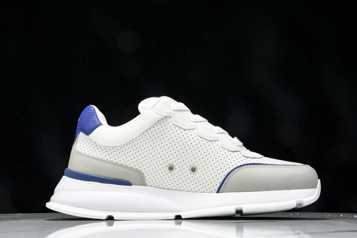 LOU VUIT CLASSIC LVTCC-004