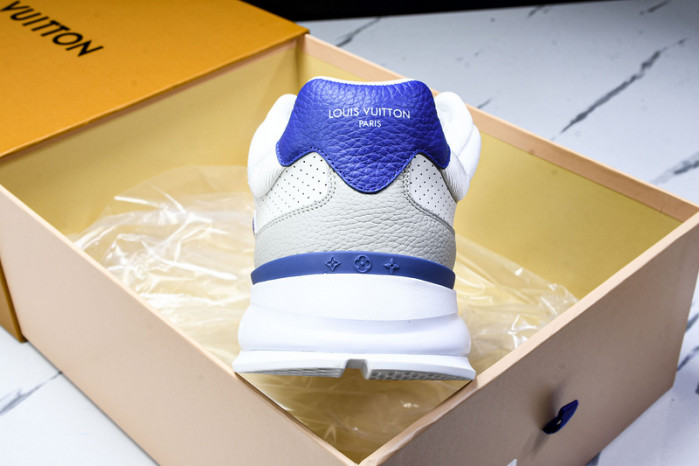 LOU VUIT CLASSIC LVTCC-004