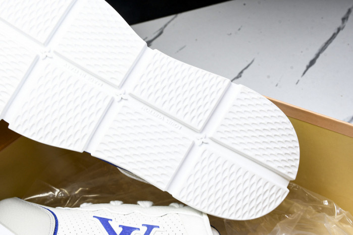 LOU VUIT CLASSIC LVTCC-004