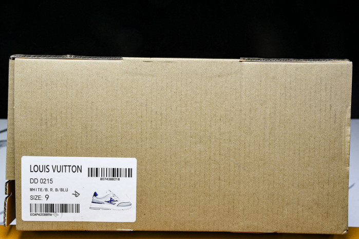 LOU VUIT CLASSIC LVTCC-004