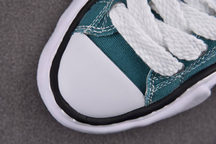 Ma*s*n mihara yasuhiro mmy-074