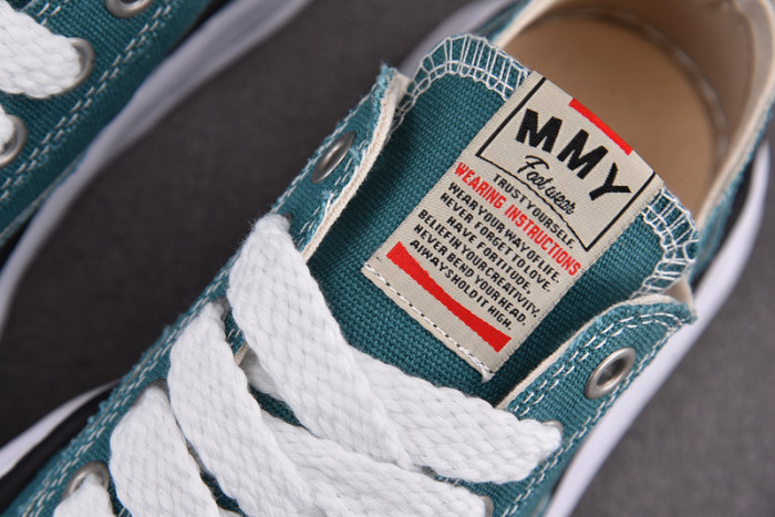 Ma*s*n mihara yasuhiro mmy-074