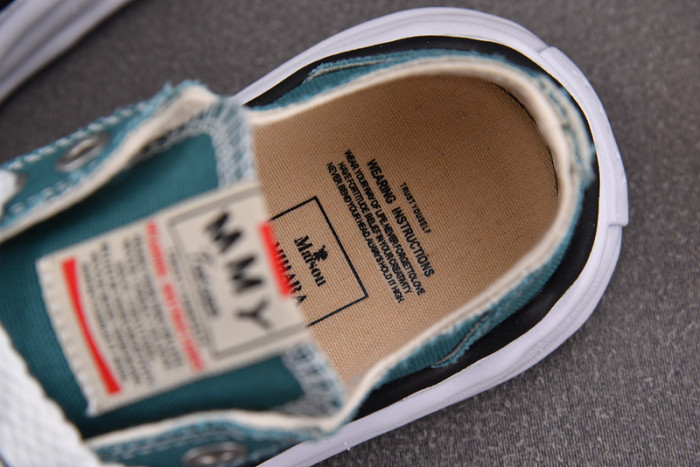 Ma*s*n mihara yasuhiro mmy-074