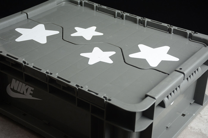 nike air force 1 naf-024