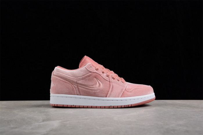 air jordan 1 low dq8396-600