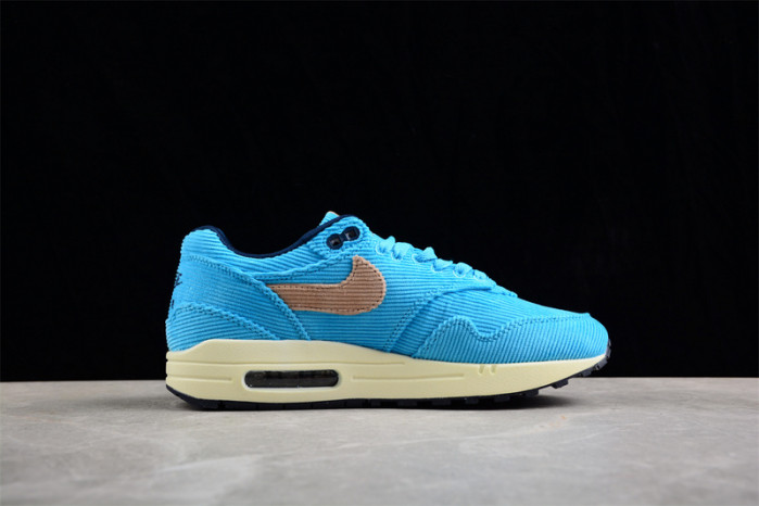 nike air max 1    fb8915-400