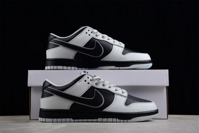 nike sb dunk low dd9606-363