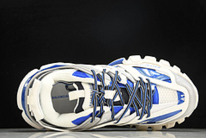 balenga triple trainer btt--104