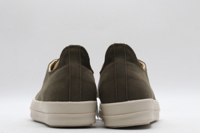 rick owen.s sneaker ro-079