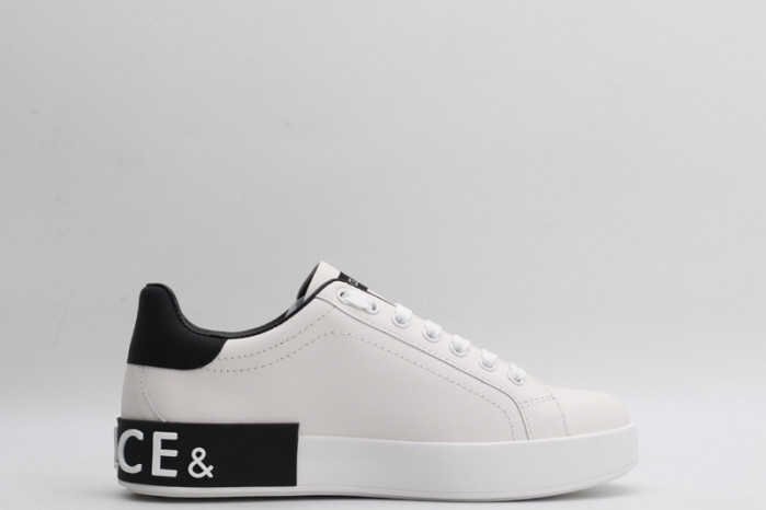 dg  sneakers  dg -021