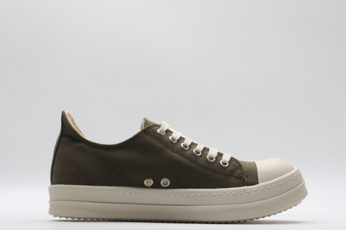 rick owen.s sneaker ro-079