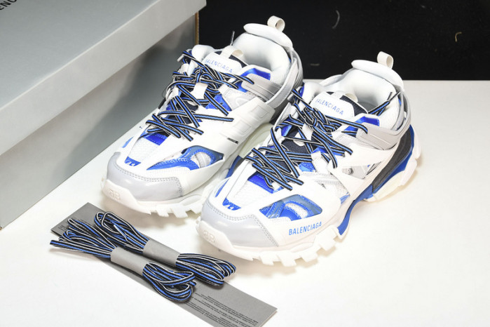 balenga triple trainer btt--104