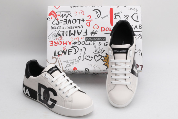 dg  sneakers  dg -021