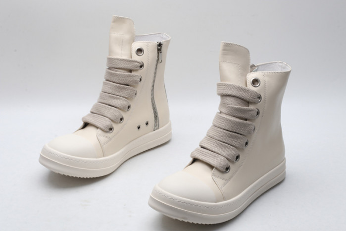 rick owen.s sneaker ro-096