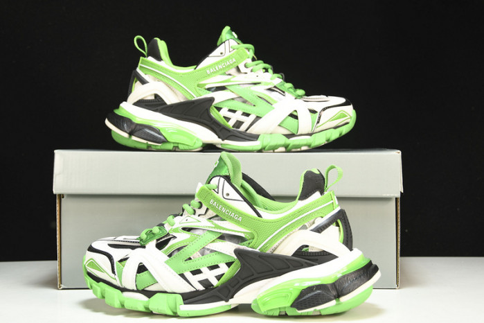 balenga triple trainer btt-091