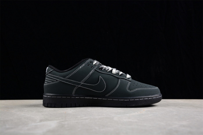 nike sb dunk low df0517-221