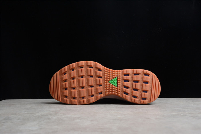 nike acg air zoom ao blue void vivid purple ct2898-401