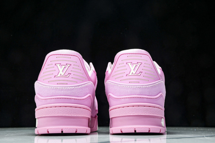 LVT SNEAKERS LVSRS-0036