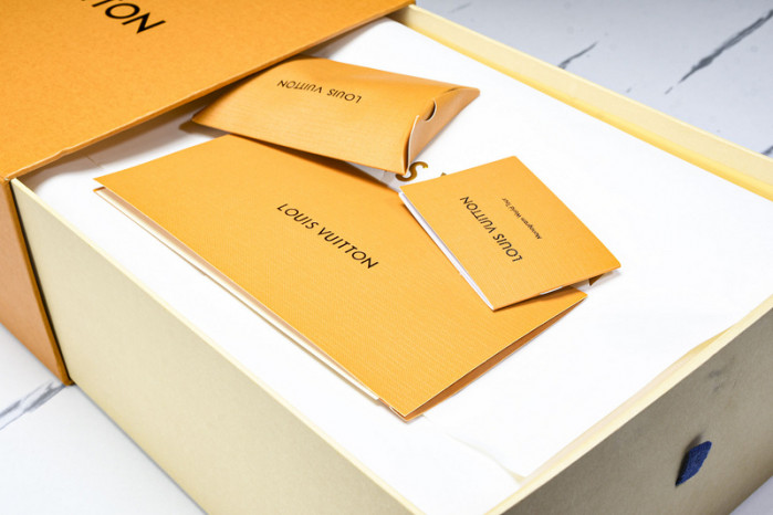 LVT SNEAKERS LVSRS-0036