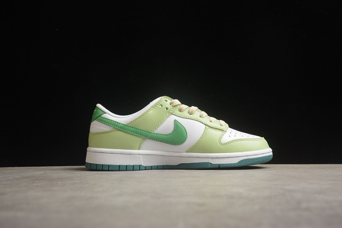 nike sb dunk low  fd9911--101
