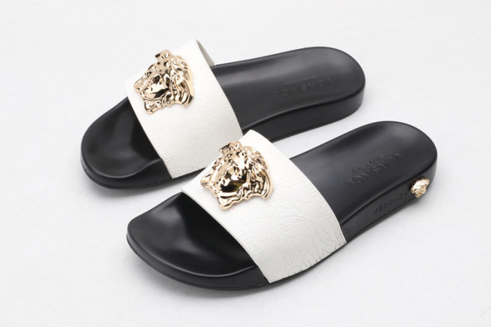 versace slides vs-005