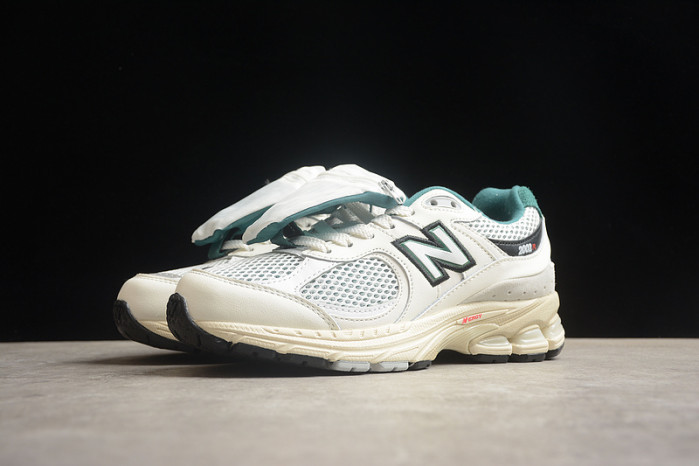 new balance nb-095