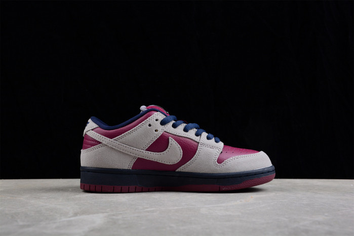 nike sb dunk low  bq6817-001