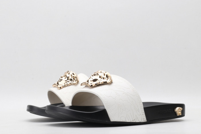versace slides vs-005