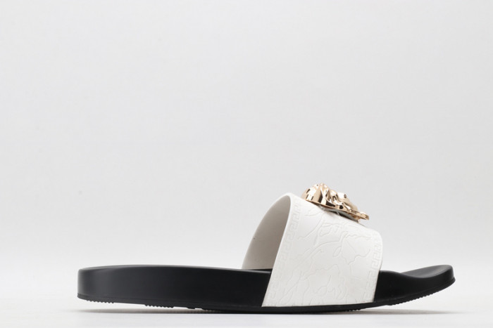 versace slides vs-005