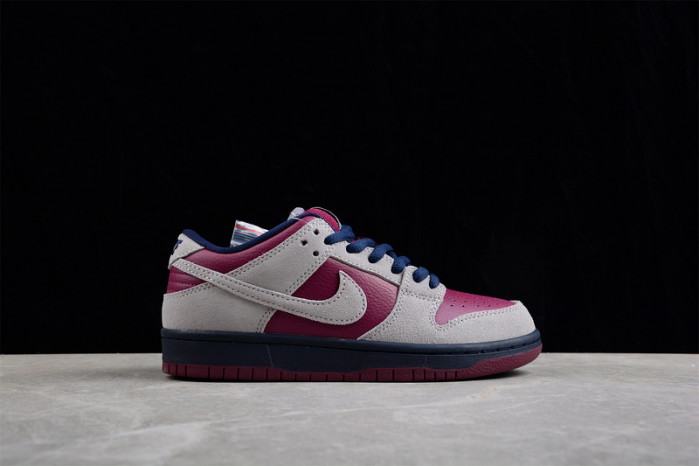 nike sb dunk low  bq6817-001