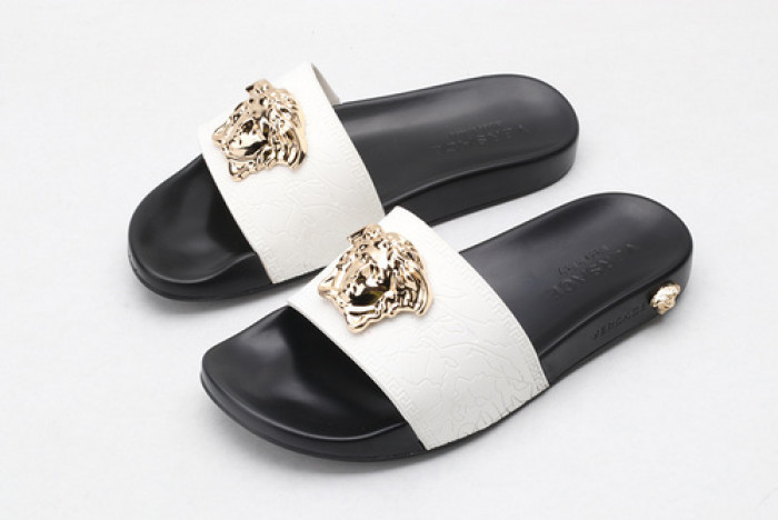 versace slides vs-005