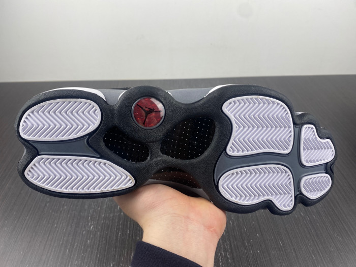 air jordan 13   dj5982-060