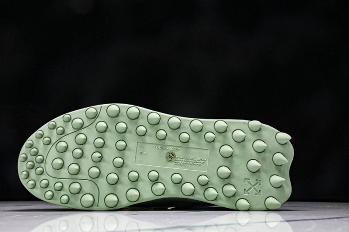 OW C/O​ ODSY-1000 SNEAKERS 9ACZV5NZL00
