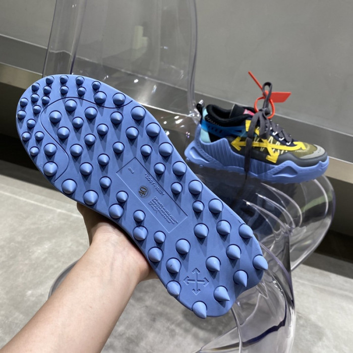 ow c/o​ odsy-1000 sneakers  ow-013