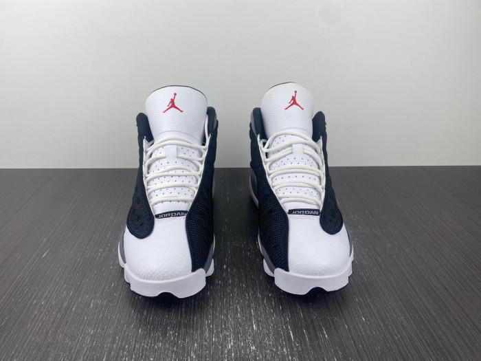 air jordan 13   dj5982-060