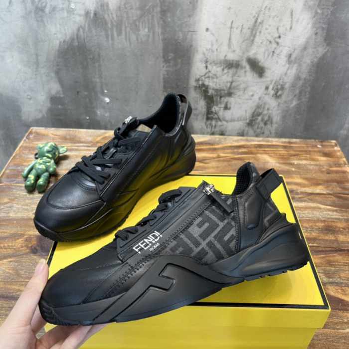 fd sneakers fd -012 (just for men size)