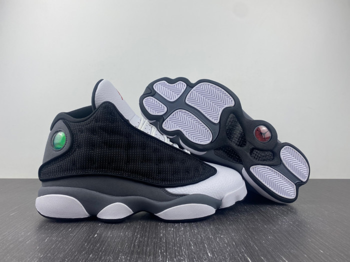 air jordan 13   dj5982-060