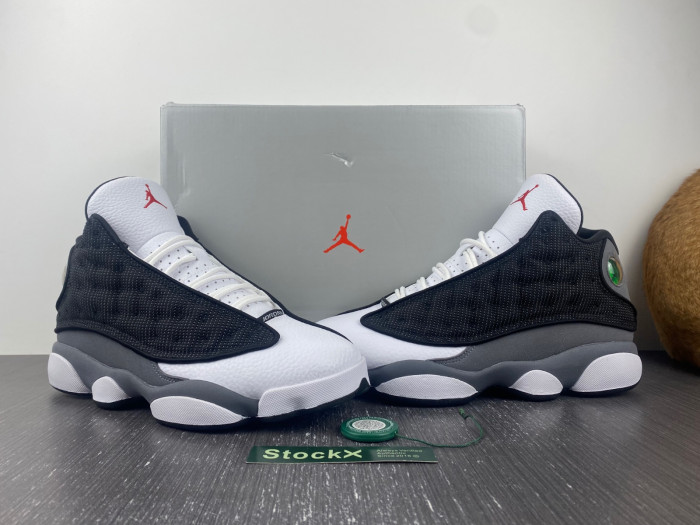 air jordan 13   dj5982-060