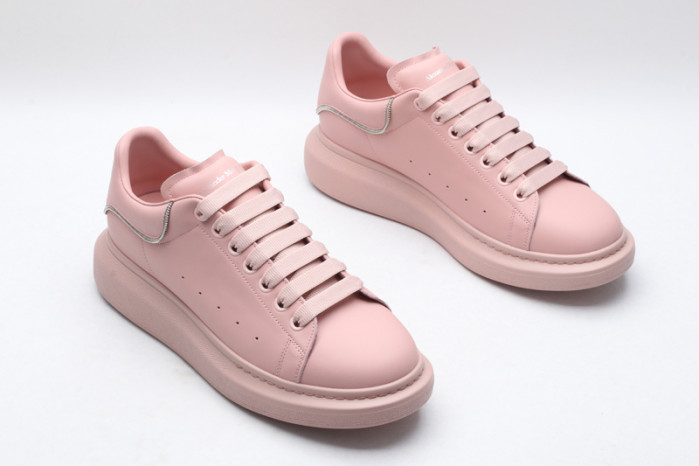 alexen mc sneaker  ams -082