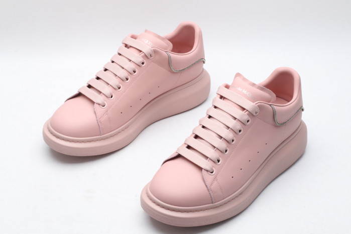 alexen mc sneaker  ams -082