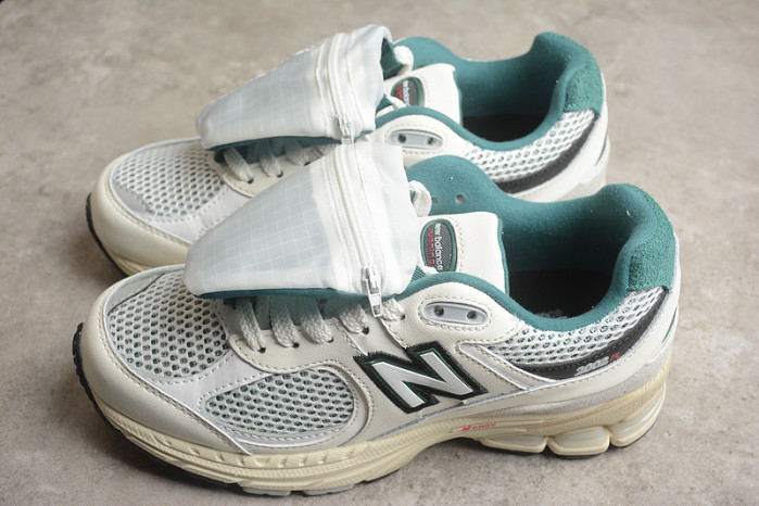 new balance nb-095