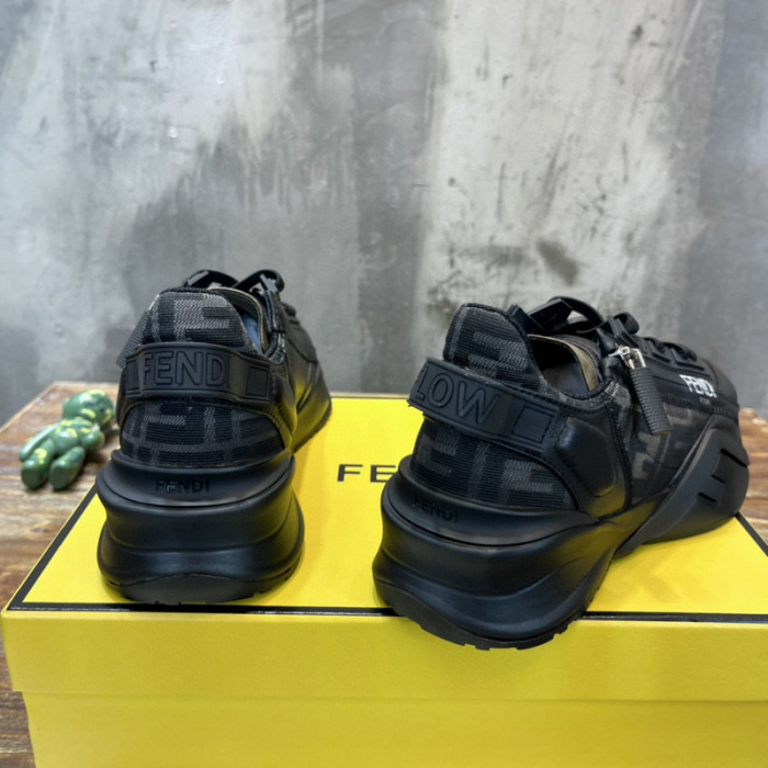 fd sneakers fd -012 (just for men size)